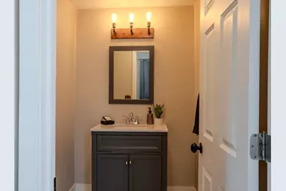 1117 26th Avenue NE, Minneapolis, MN 55418 - Photo 11