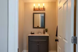 1117 26th Ave NE, Minneapolis, MN 55418 - Photo 11