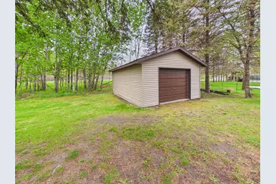 1606 Scenic Heights Road NE, Alexandria, MN 56308 - Photo 3