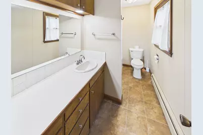 1606 Scenic Heights Road NE, Alexandria, MN 56308 - Photo 11