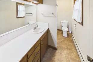 1606 Scenic Heights Rd NE, Alexandria, MN 56308 - Photo 11