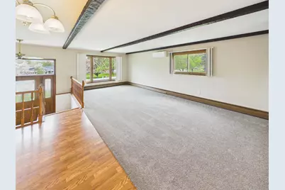 1606 Scenic Heights Road NE, Alexandria, MN 56308 - Photo 5