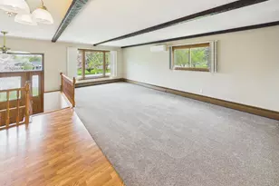 1606 Scenic Heights Rd NE, Alexandria, MN 56308 - Photo 5