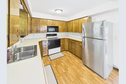 1606 Scenic Heights Road NE, Alexandria, MN 56308 - Photo 7