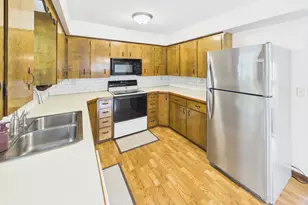 1606 Scenic Heights Rd NE, Alexandria, MN 56308 - Photo 7