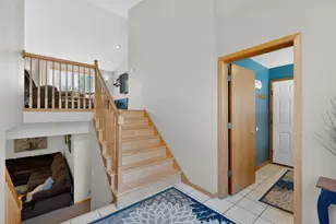 480 Manor Ridge Dr NW, Rochester, MN 55901 - Photo 7