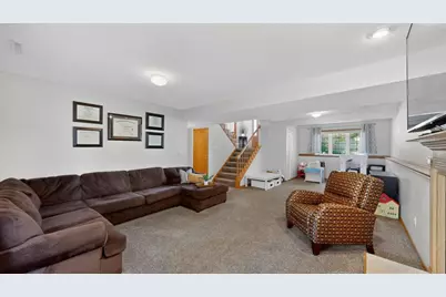480 Manor Ridge Drive NW, Rochester, MN 55901 - Photo 29