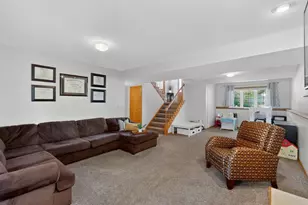 480 Manor Ridge Dr NW, Rochester, MN 55901 - Photo 29