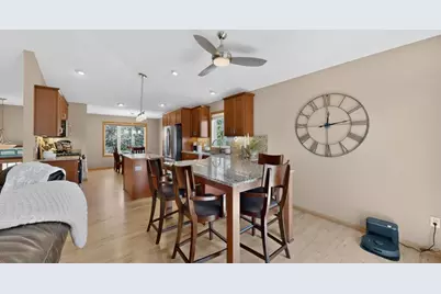 480 Manor Ridge Drive NW, Rochester, MN 55901 - Photo 13