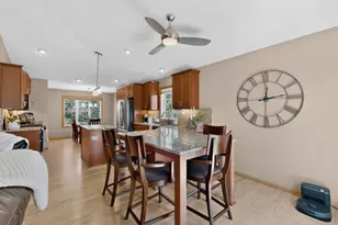 480 Manor Ridge Dr NW, Rochester, MN 55901 - Photo 13