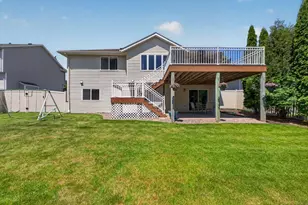 480 Manor Ridge Dr NW, Rochester, MN 55901 - Photo 3