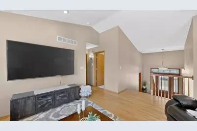480 Manor Ridge Drive NW, Rochester, MN 55901 - Photo 23