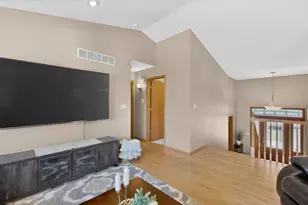 480 Manor Ridge Dr NW, Rochester, MN 55901 - Photo 23