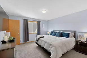 480 Manor Ridge Dr NW, Rochester, MN 55901 - Photo 25