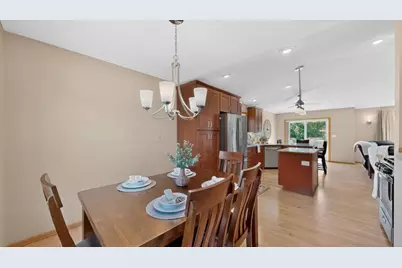 480 Manor Ridge Drive NW, Rochester, MN 55901 - Photo 17