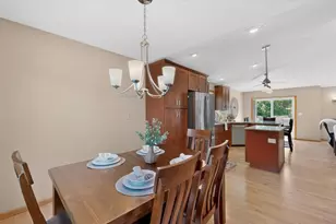 480 Manor Ridge Dr NW, Rochester, MN 55901 - Photo 17