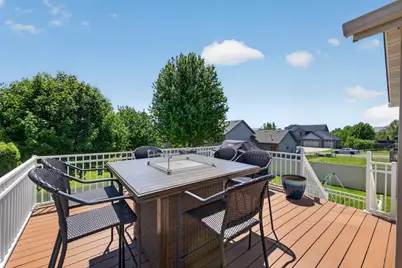 480 Manor Ridge Drive NW, Rochester, MN 55901 - Photo 43