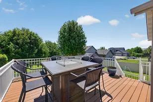480 Manor Ridge Dr NW, Rochester, MN 55901 - Photo 43