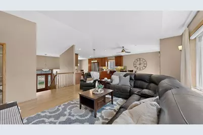 480 Manor Ridge Drive NW, Rochester, MN 55901 - Photo 21