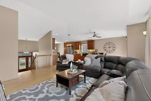 480 Manor Ridge Dr NW, Rochester, MN 55901 - Photo 21