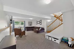 480 Manor Ridge Dr NW, Rochester, MN 55901 - Photo 37