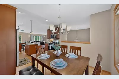 480 Manor Ridge Drive NW, Rochester, MN 55901 - Photo 19