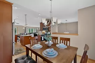 480 Manor Ridge Dr NW, Rochester, MN 55901 - Photo 19