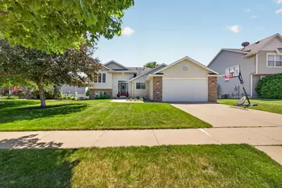 480 Manor Ridge Drive NW, Rochester, MN 55901 - Photo 1