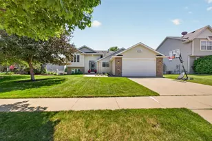 480 Manor Ridge Dr NW, Rochester, MN 55901 - Photo 1