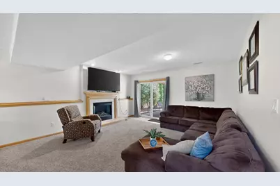 480 Manor Ridge Drive NW, Rochester, MN 55901 - Photo 31