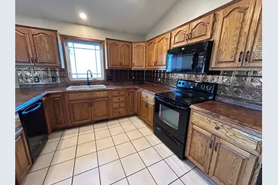 110 U'ren Lane, Redwood Falls, MN 56283 - Photo 11