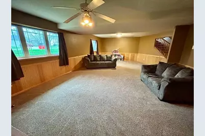 110 U'ren Lane, Redwood Falls, MN 56283 - Photo 25