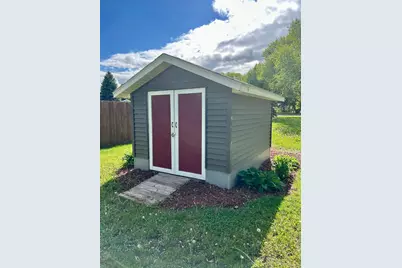 110 U'ren Lane, Redwood Falls, MN 56283 - Photo 33