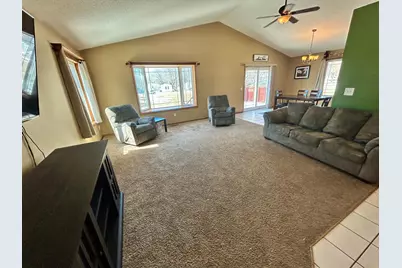 110 U'ren Lane, Redwood Falls, MN 56283 - Photo 3