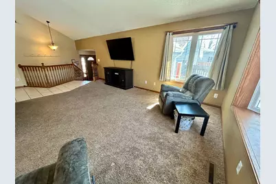 110 U'ren Lane, Redwood Falls, MN 56283 - Photo 5
