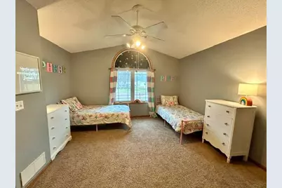 110 U'ren Lane, Redwood Falls, MN 56283 - Photo 21