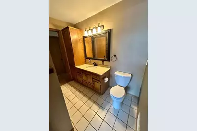 110 U'ren Lane, Redwood Falls, MN 56283 - Photo 19