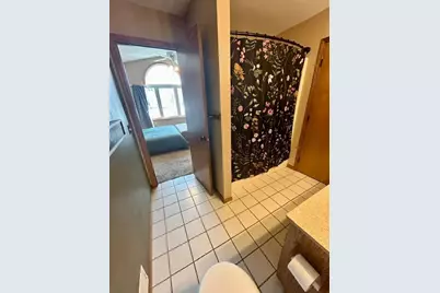 110 U'ren Lane, Redwood Falls, MN 56283 - Photo 17
