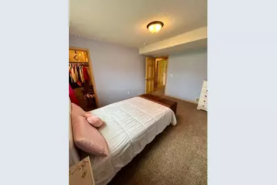 110 U'ren Lane, Redwood Falls, MN 56283 - Photo 31