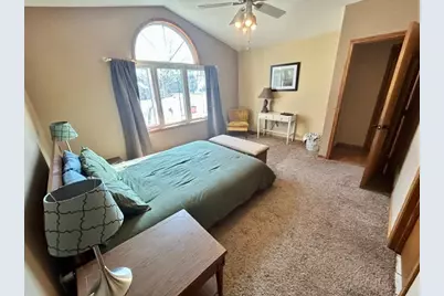 110 U'ren Lane, Redwood Falls, MN 56283 - Photo 15