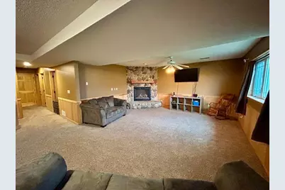 110 U'ren Lane, Redwood Falls, MN 56283 - Photo 23