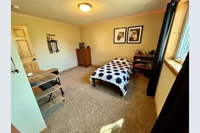 110 U'ren Lane, Redwood Falls, MN 56283 - Photo 27