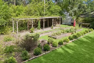 988 Sherren St W, Roseville, MN 55113 - Photo 33