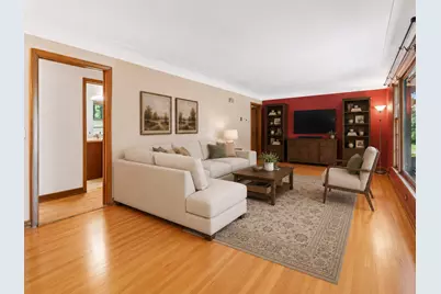 988 Sherren Street W, Roseville, MN 55113 - Photo 5