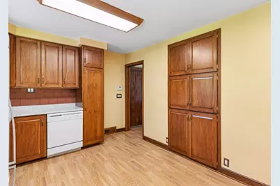 988 Sherren Street W, Roseville, MN 55113 - Photo 11