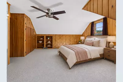 988 Sherren Street W, Roseville, MN 55113 - Photo 23