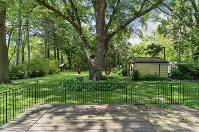 988 Sherren Street W, Roseville, MN 55113 - Photo 29