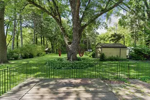 988 Sherren St W, Roseville, MN 55113 - Photo 29