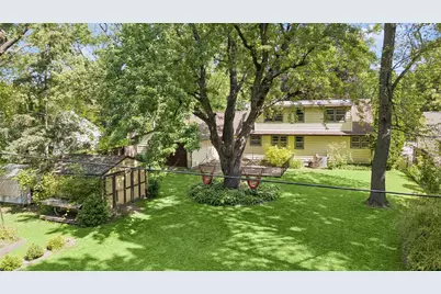 988 Sherren Street W, Roseville, MN 55113 - Photo 31