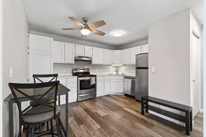 2160 Ridge Drive #38, Saint Louis Park, MN 55416 - Photo 7